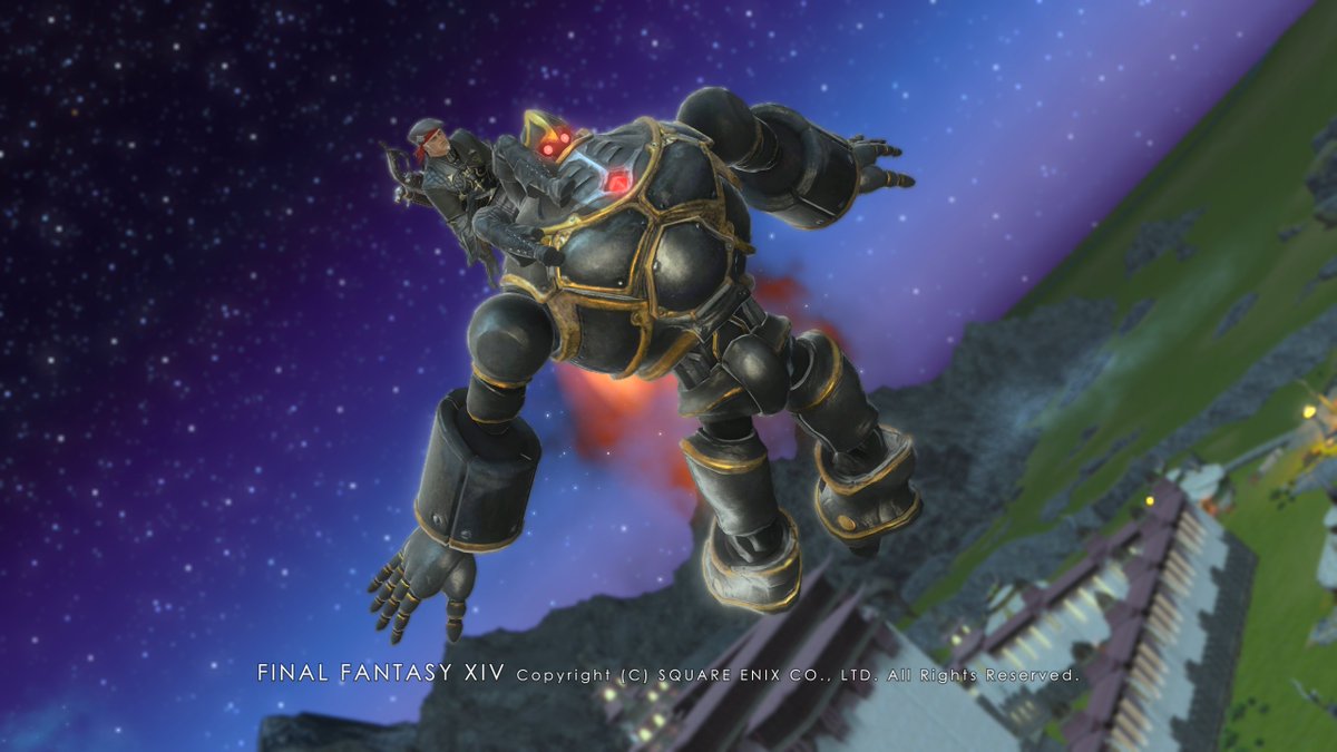 ট ইট র Ragi Falk Yojimbo セイローム アッサーム Ng騎士ラムネ 40 ケンタウロス型に変形した記憶 どちらも紅茶をモチーフにしてたような