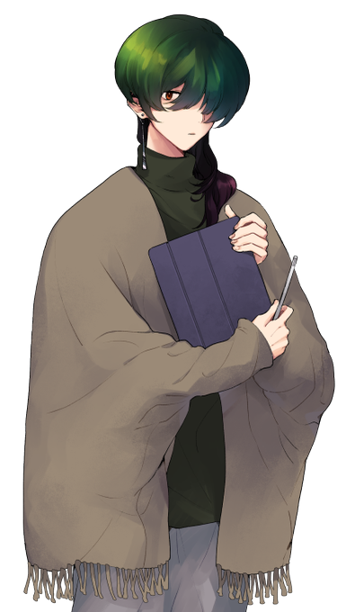 甘のtwitterイラスト検索結果 甘のtwitterイラスト検索結果