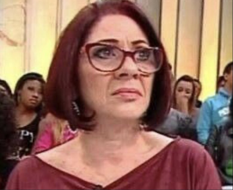 a Mirela tá dando ânsia vei
#ProvaDoFazendeiro