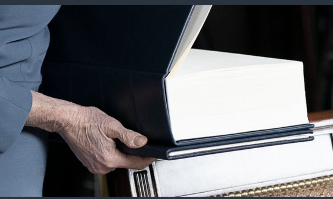 Garydonmcc's tweet image. How much does Trump care about American citizens, here is his healthcare plan. #TrumpHealthcarePlan #Blankpages