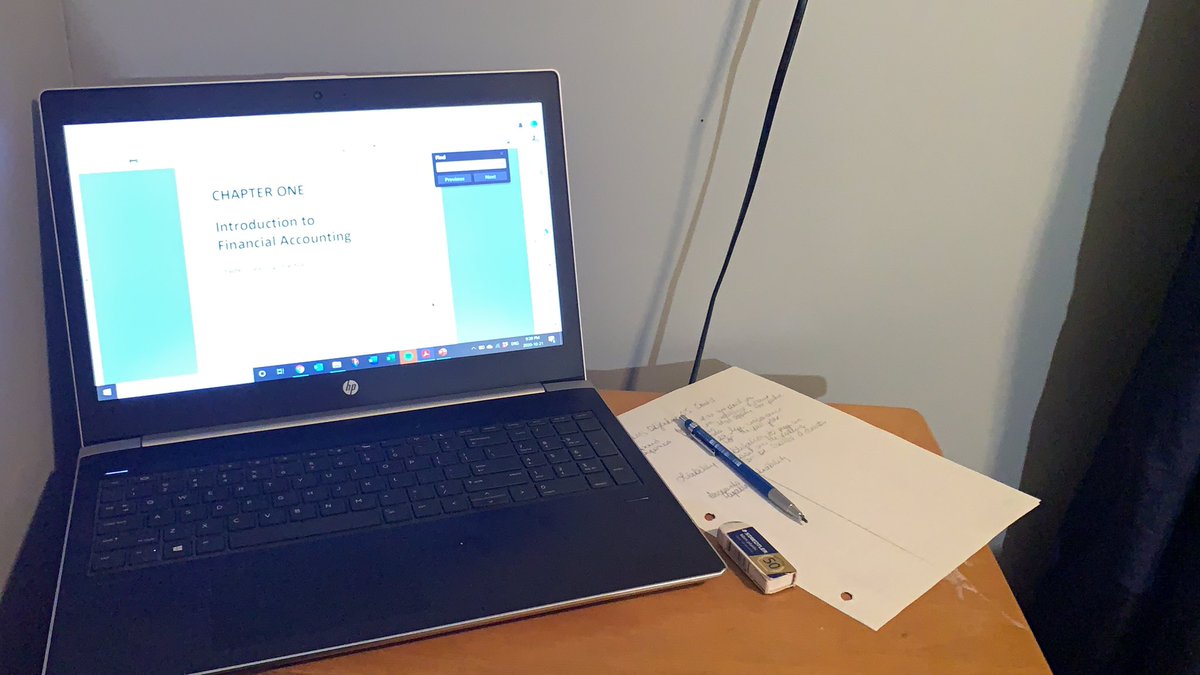 SoapBoxStanding's tweet image. This is my life for the next 10 weeks