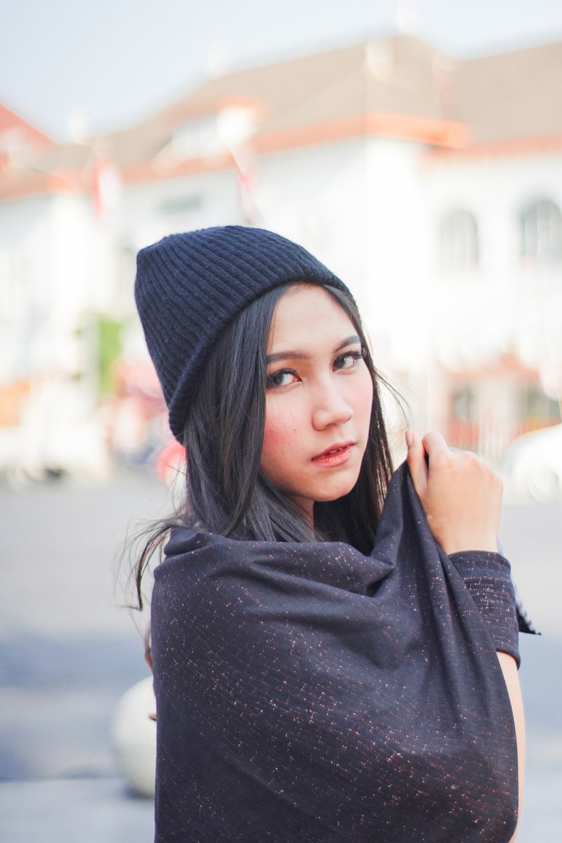 Amazing Perdana (@perdanaamazing) on Twitter photo STARS#2
Cotton 30S
150-160 GSM
72" Open Width
Full Print Reactive
Photographed by :
<a href="/yuliananurta/">yuliana nurtan</a>
Model :
itsstevany
#textile #fabric #tekstil #kain #stars #amazing #perdana #amazingperdana #amazingyogya #yogyahits #kaos #gamis #bajumuslim #kulot #kerudung #hoodie STARS#2
Cotton 30S
150-160 GSM
72" Open Width
Full Print Reactive
Photographed by :
<a href="/yuliananurta/">yuliana nurtan</a>
Model :
itsstevany
#textile #fabric #tekstil #kain #stars #amazing #perdana #amazingperdana #amazingyogya #yogyahits #kaos #gamis #bajumuslim #kulot #kerudung #hoodie