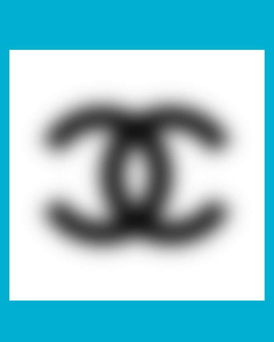 A hint at the #ThursdayDrop 
12 noon PST
termpayments.com