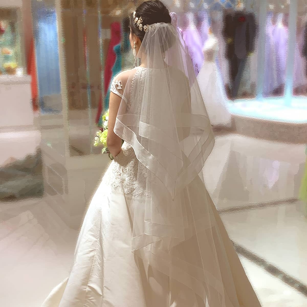 シンフォニーウェディング Symphonycruise Twitter