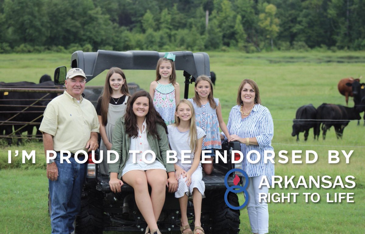 CDemsAmerica's tweet photo. We are proudly endorsing @Bruce_Maloch and his re-election campaign for Arkansas State Senate. He is a great conservative Democrat. He will always protect life and was endorsed by Arkansas Right to Life. He is pro gun, pro union and will protect healthcare. Support Bruce Maloch! https://t.co/Pe6A2p2FF2