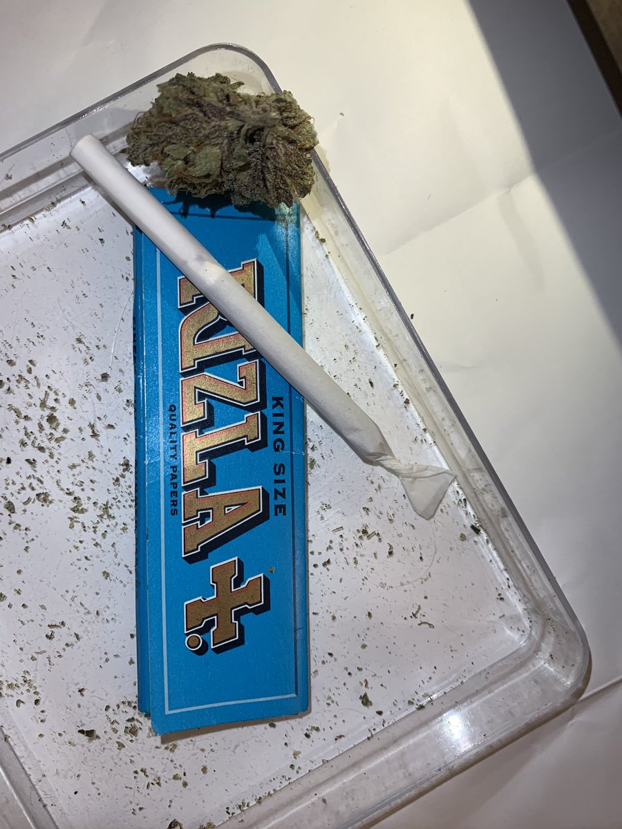 手押し 大阪