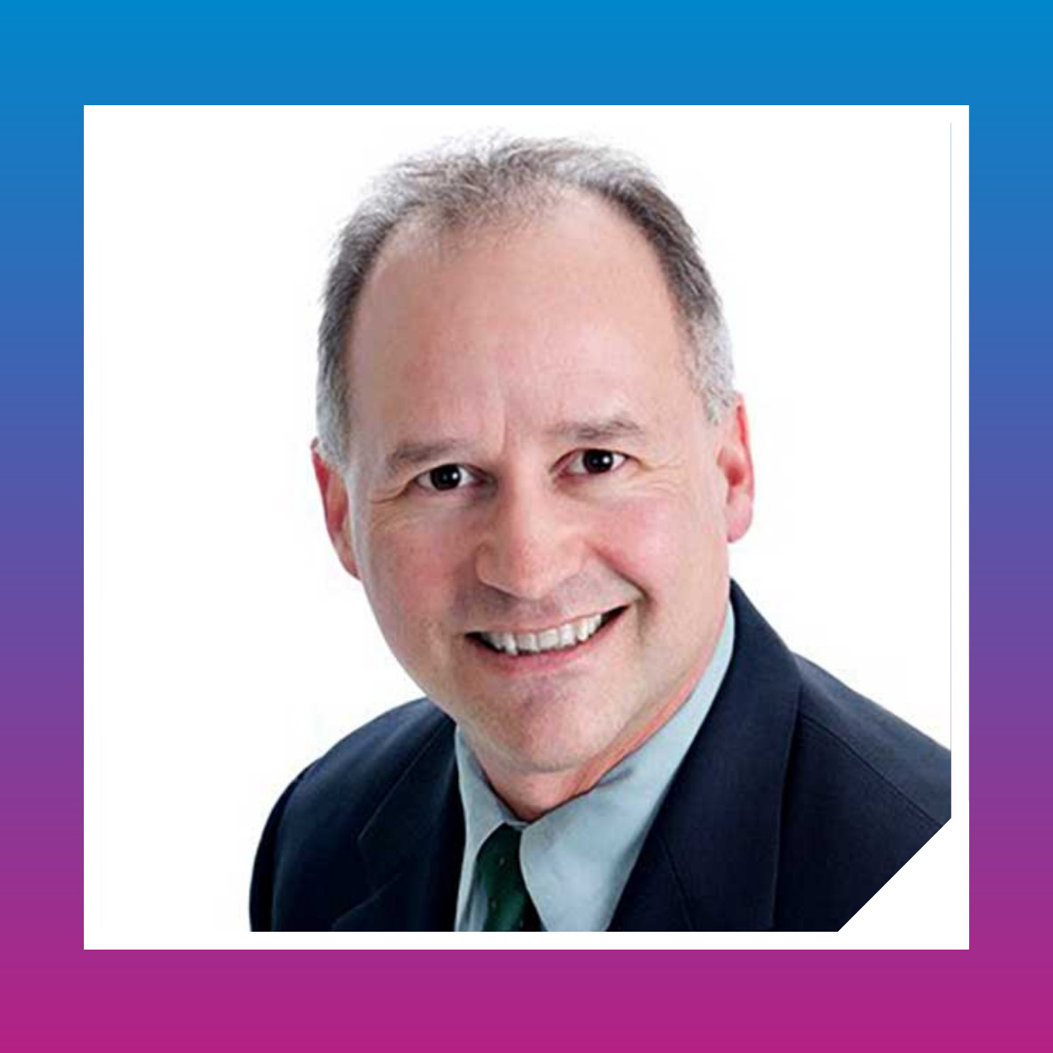 A gem from Jim Emerick <a href="/choinque/">Jim Emerick</a> to close out his session, and one we think wonderfully sums up leadership, and a large focus of this year's conference.

"Why do we call soft skills, soft, as if people skills are second rate?" 

#PMI #PMIANZ #PMIANZ2020 #projectmanagement