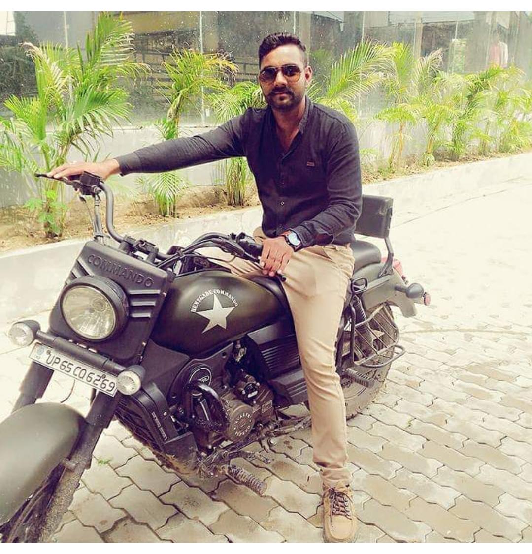 maude170067470's tweet photo. My dear friends , Twitter India has suspended my last account without any reason....So i kindly request 🙏🏻 to all of u to follow my new #Backup_Account.
#Jai__Mata__Di 🙏🏻❤️❣️🚩
#Vande_Mataram❤️🇮🇳 https://t.co/22SVRrjClp