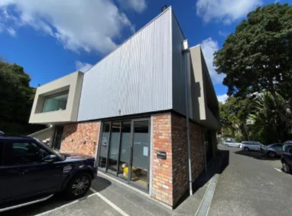 nzcommercial's tweet photo. Mt Eden Magic Offices for Lease Auckland 13 Coles Avenue - check it out at https://t.co/nOU119hqY3 #commercialpropertynz #officesauckland https://t.co/blaqRG5c6k