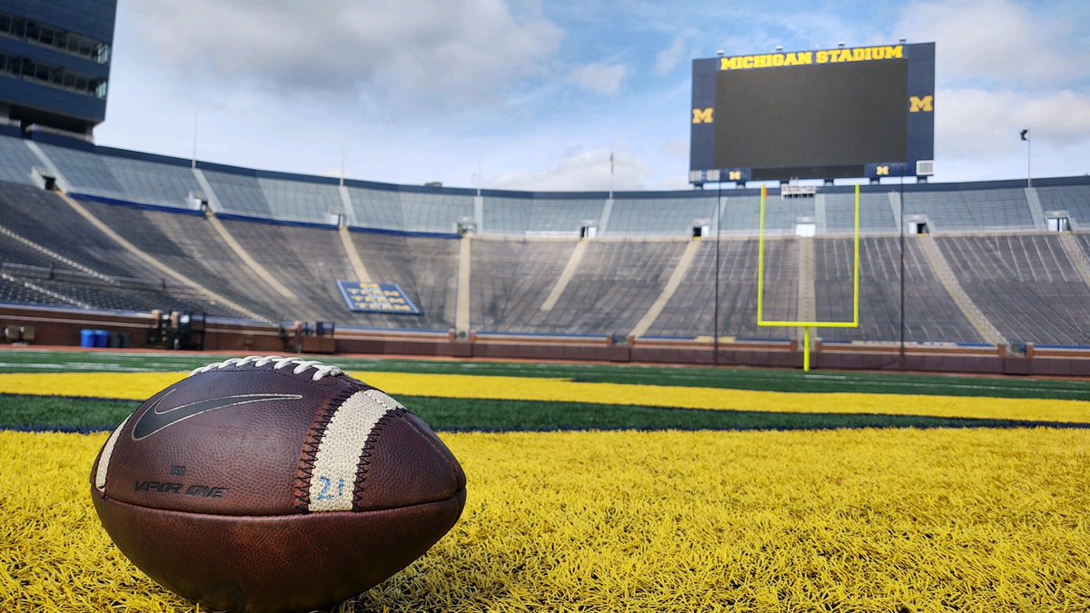 Jordan Strack tweet media