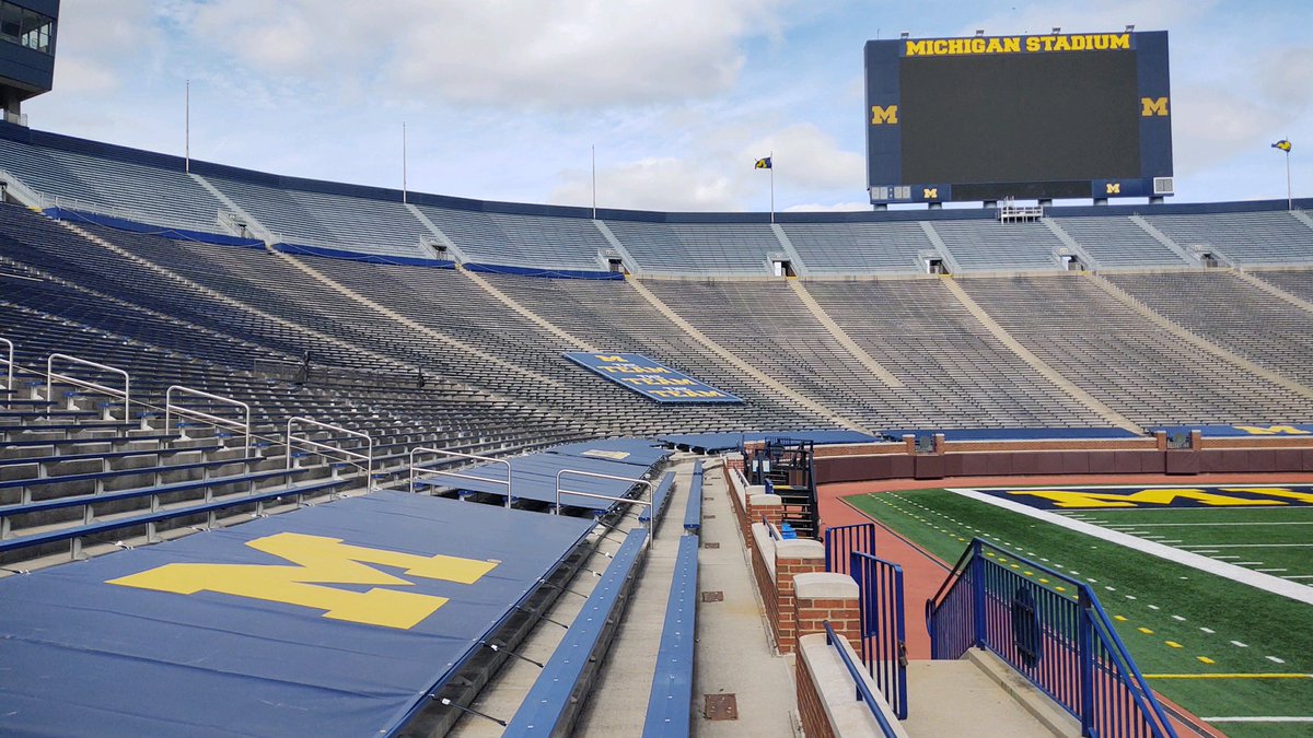 Jordan Strack tweet media