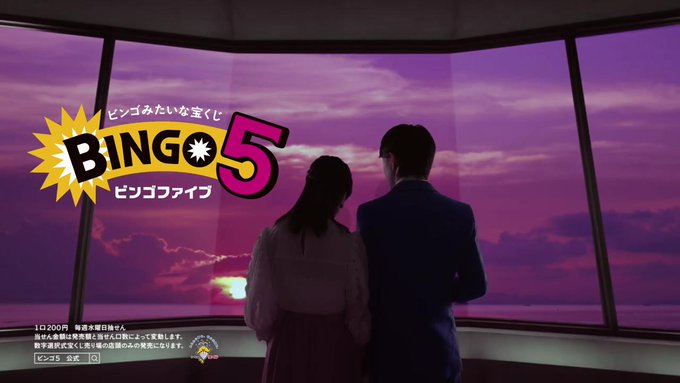 動画nowさん の最近のツイート 22 Whotwi グラフィカルtwitter分析