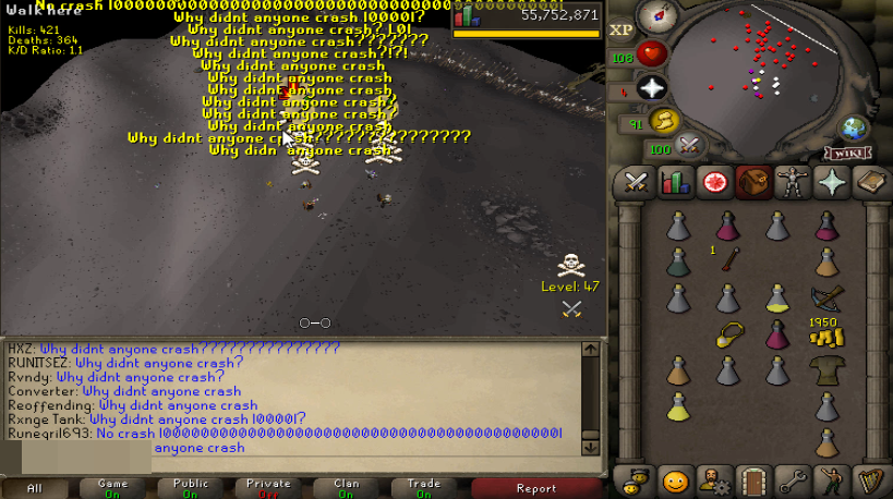 Elite Zerks tweet media