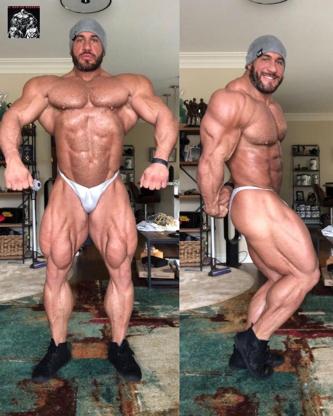 Porn Pix Art Bourboulon Antoine Vaillant