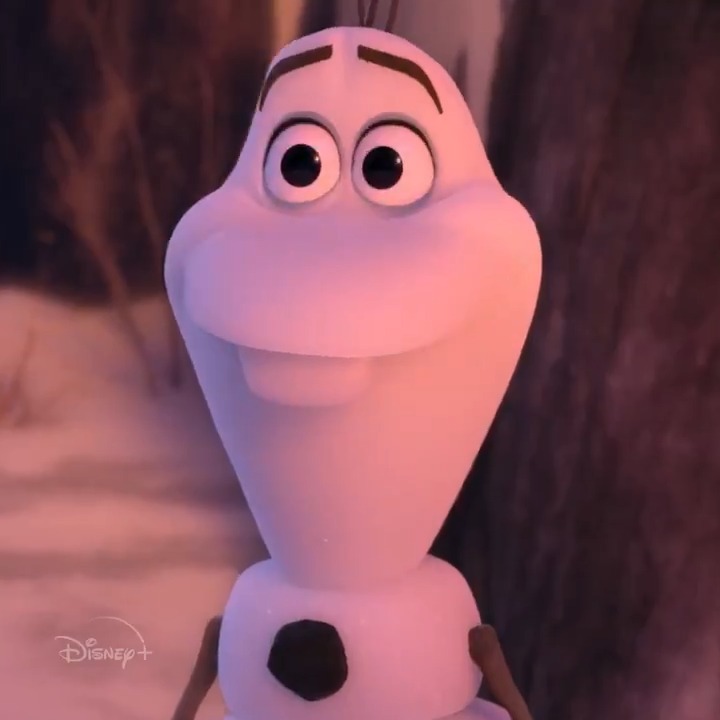 ディズニープラス公式 アナと雪の女王 オラフ の生い立ちが 明らかに ディズニープラス だけで楽しめるオリジナル短編 オラフの生まれた日 を10 30 金 独占配信開始 アナと雪の女王 アナ雪 オラフ T Co