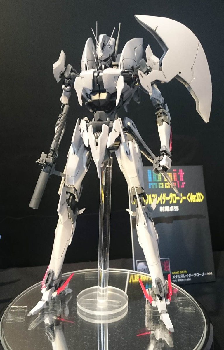 絶華 6 アーマードコアシリーズ 自分で組み上げたロボ アーマードコア Ac で戦うゲーム 対戦会 大会に行きまくった オイラにとって青春そのもの 初代からラストレイヴン迄やりました 動きを考えた時点でもう機体がその通りに動いてる 位まで機体 絶華 6 アーマードコアシリーズ 自分で組み上げたロボ アーマードコア Ac で戦うゲーム 対戦会 大会に行きまくった オイラにとって青春そのもの 初代からラストレイヴン迄やりました 動きを考えた時点でもう機体がその通りに動いてる 位まで機体