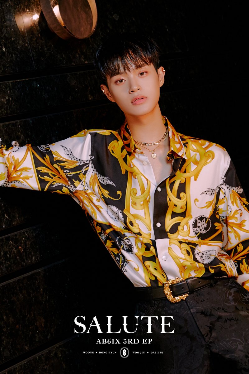 AB6IX tweet media