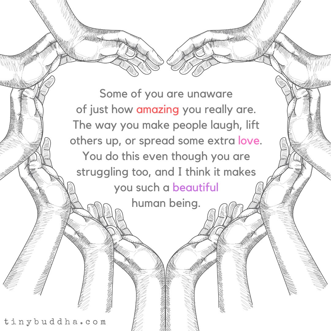 For my #medtwitter #TwitteRx #medx #pinksocks folks. I want you to know that I think you are amazing! @birdcomm @SolidFooting @BraveBosom @TheLizArmy @MichaelDFratkin @itsthebunk @gradydoctor @TheRealDoctorT @BissellBrittany @RFentonMD @mclemoremr and a whole host of others https://t.co/JwDDVQUTim