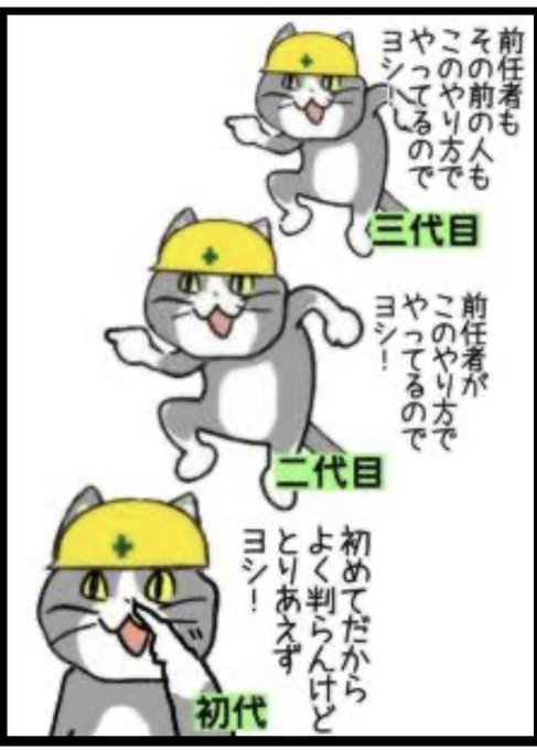 七原くんのtwitterイラスト検索結果 古い順 七原くんのtwitterイラスト検索結果 古い順