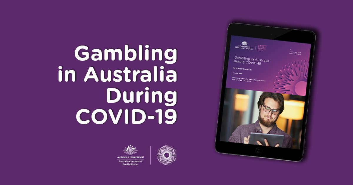 Here's a little bit more about our latest research paper sharing the findings from the survey we ran over June and July this year: mailchi.mp/aifs/gambling-…