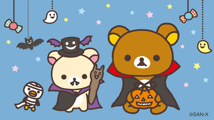 Twoucan かわいいドラキュラ の注目ツイート イラスト マンガ