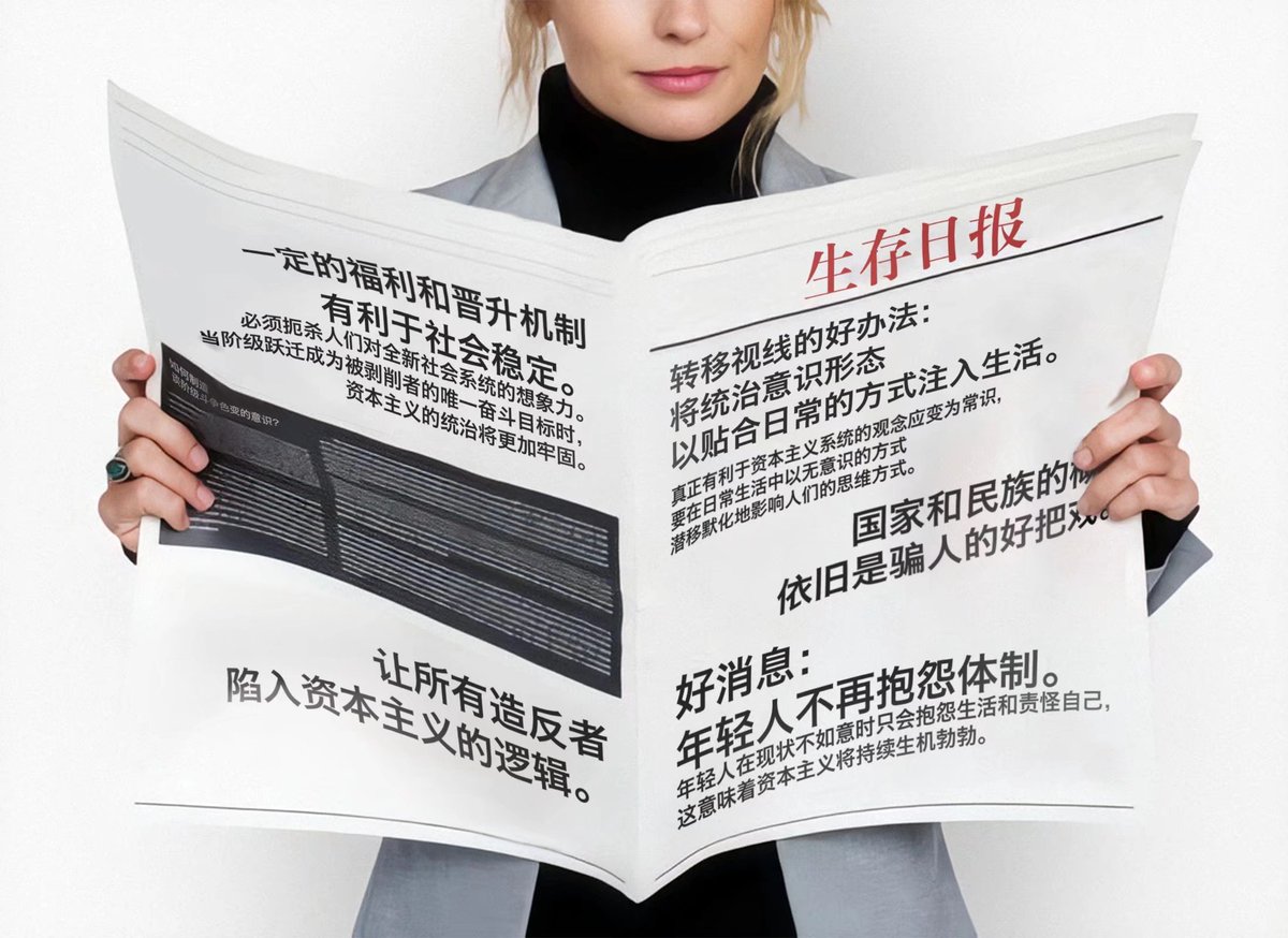RNLA_Chinese's tweet photo. https://t.co/gkZxRX4Snn