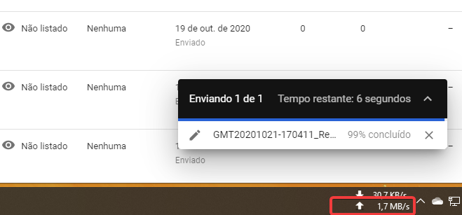 Danilo Santos tweet media