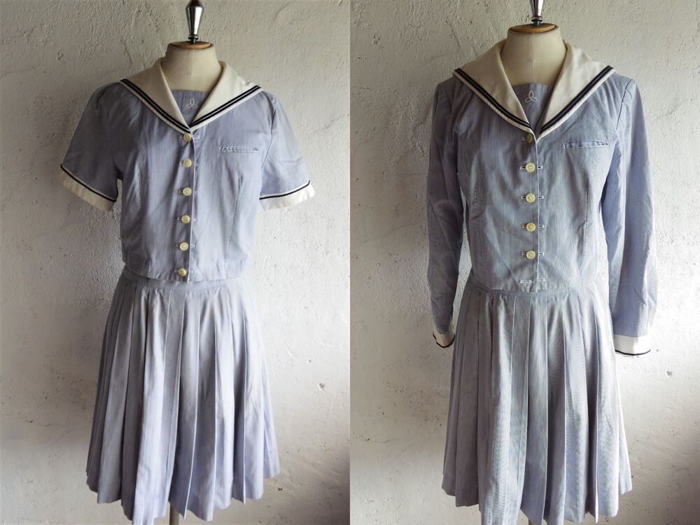 制服市場 公式 オークション 出品代行 買取 岡山県 山陽女子高等学校 旧夏 中間制服セットが出品されました 現在価格 35 000 円 残り時間 5日 入札件数 1 件 山陽女子高等学校 山陽女子 山陽女子高校 T Co Kbezpx2gdr Twitter