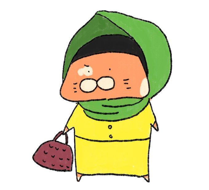 Ibuのtwitterイラスト検索結果