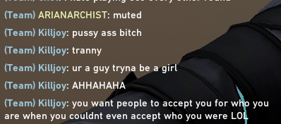 ARIANARCHIST⛧ tweet media