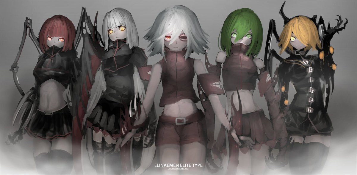 @ClayMaster12 @striker_squad The middle one XD 