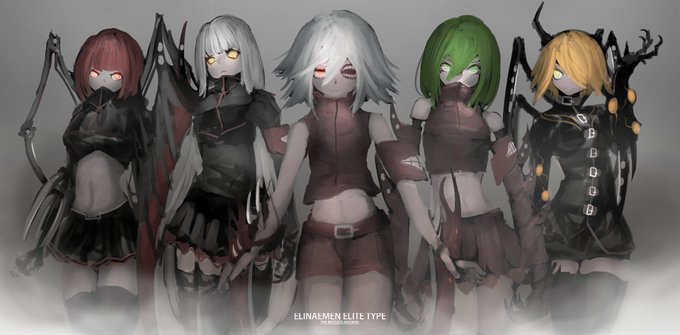 @ClayMaster12 @striker_squad The middle one XD 