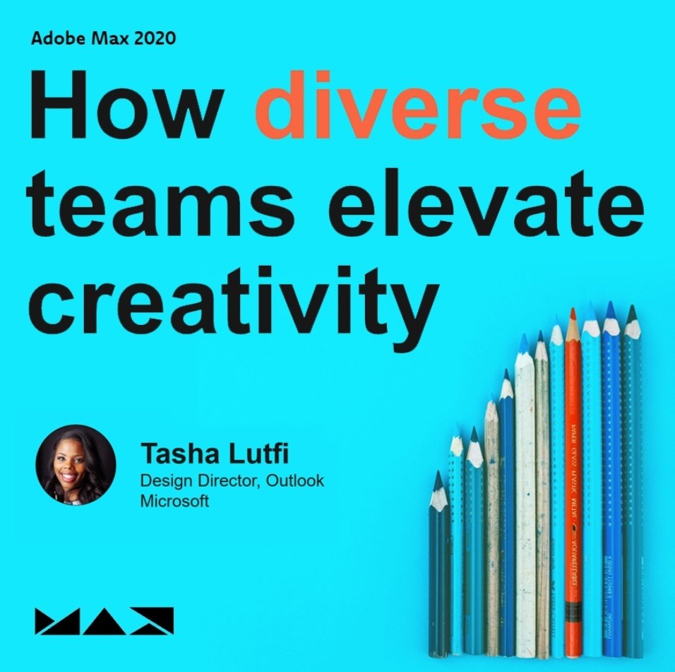 Tasha Lutfi tweet media