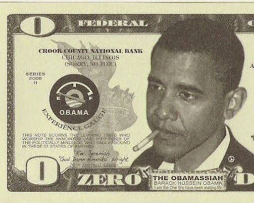 0ldManStoneZone's tweet photo. #ZeroObama https://t.co/pyMOm5F6Yg