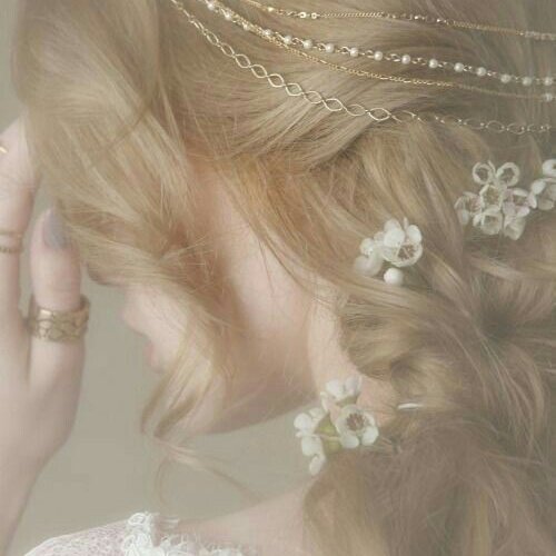 TheBlood_Sin's tweet photo. 📨 sv. Cinderella 1 Day

from : @ tlm_thelostI 

                         💫

" ไม่อยากนึกภาพตอนเดินเลยสักนิด... " https://t.co/ftUqKJsce8