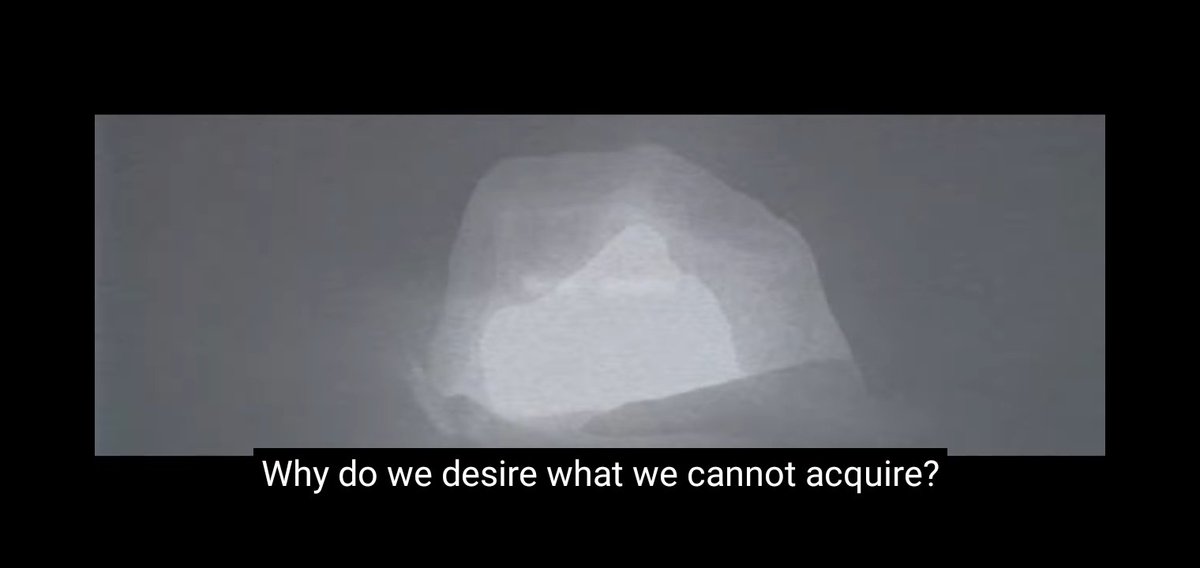 eggieru's tweet photo. why do we desire what we cannot acquire?

 #ENHYPEN_DebutTrailer1 #Choose_Chosen #ENHYPEN #엔하이픈
@ENHYPEN_members https://t.co/jrryjxsJyu