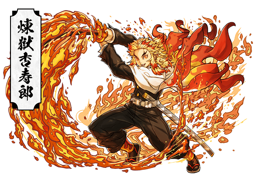 Twitter 上的 パズドラ攻略班 Appmedia 煉獄さんのイラストきたー パズドラ T Co Sz1eqkokb5 Twitter Twitter 上的 パズドラ攻略班 Appmedia 煉獄さんのイラストきたー パズドラ T Co Sz1eqkokb5 Twitter