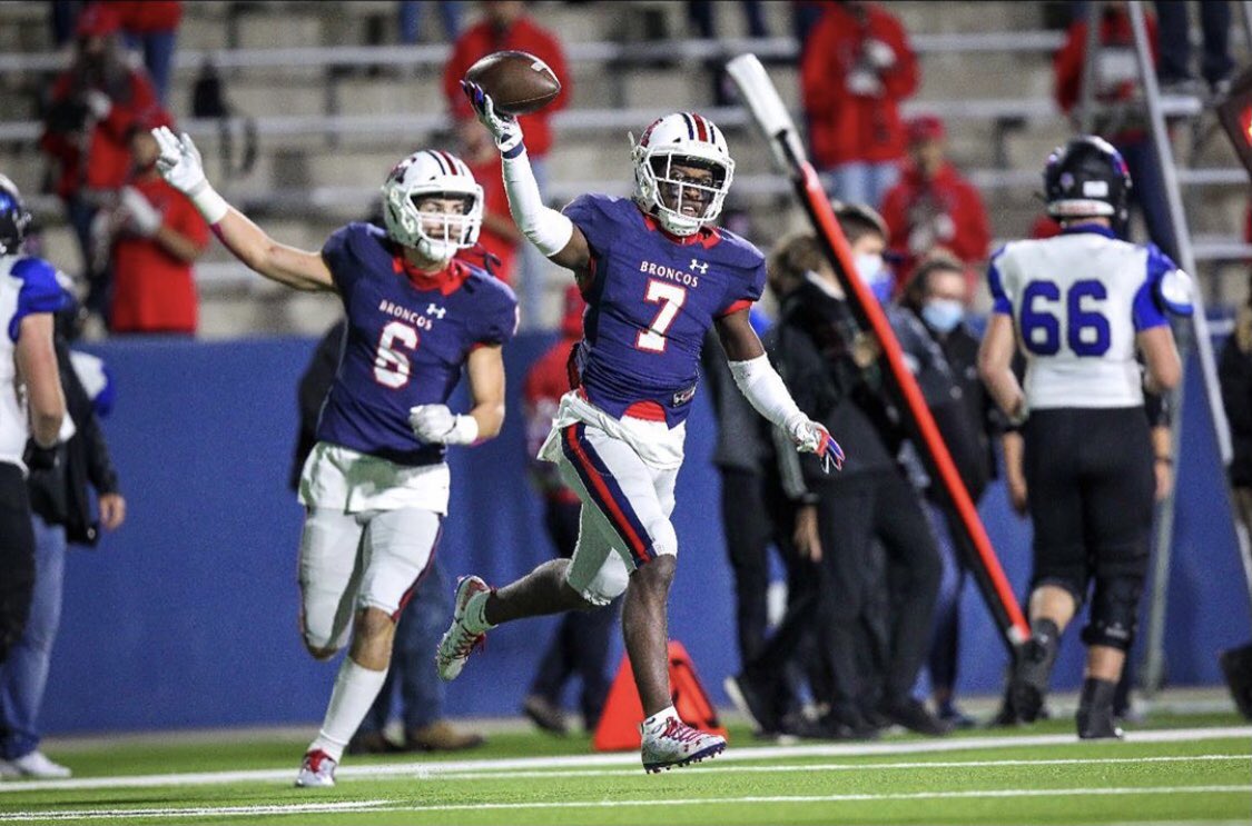 Red Nation tweet media