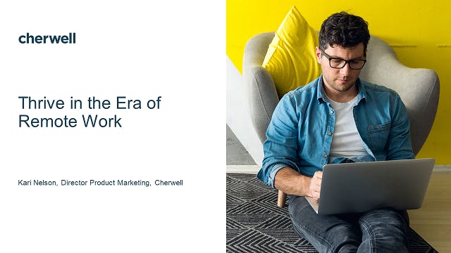 OsobaKim's tweet photo. Register now for our upcoming webinar on "Thrive in the Era of Remote Work," Thursday, October 29.

The largest ever remote work experiment is revealing the opportunities available for organizations that can provide the technological and practical... https://t.co/dM0bZ5F4ID https://t.co/iuzMOPYLDI