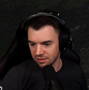 BludHurr's tweet photo. @Bludborn @lotro Yeah, yeah, hurr lookin fine. https://t.co/Nvx5FSR9FD