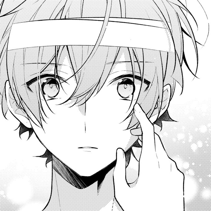 あずさ きなさん の人気ツイート 4 Whotwi グラフィカルtwitter分析