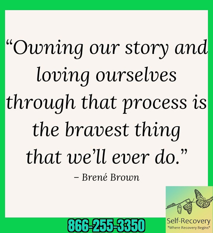 Here to help 24 hours ๐ 866-255-3350
Serving Alabama and surrounding states!
#recovery #detox #endthestigma #changethenarrative #AddictionRecovery #wedorecover #recoverylife #recoveryispossible #recoverymemes #recoverycommunity https://t.co/U409lFhMti