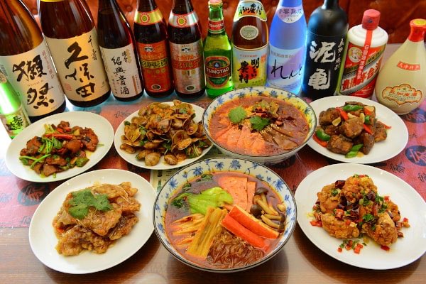 みんなの 喜家酒館 餃子 口コミ 評判 食べたいランチ 夜ごはんがきっと見つかる ナウティスイーツ みんなの 喜家酒館 餃子 口コミ 評判 食べたいランチ 夜ごはんがきっと見つかる ナウティスイーツ