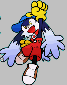 クロノアのtwitterイラスト検索結果 クロノアのtwitterイラスト検索結果