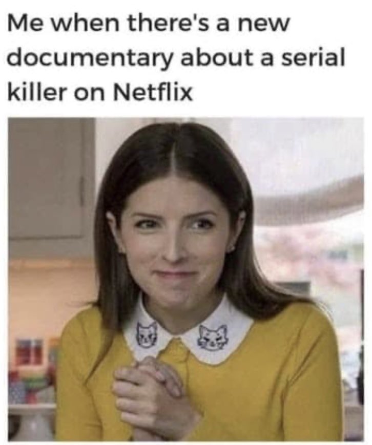 #netflix #love #series #netflixseries #netflixandchill #strangerthings #movie #film #movies #like #a #cinema #edit #instagram #follow #actor #memes #netflixmovies #elite #art #tv #edits #instagood #bhfyp #hollywood #serie #seriesnetflix #explorepage #youtube #followforfollowback https://t.co/rBEmMRJ0aY