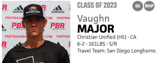 𝐋𝐞𝐬 𝐋𝐮𝐤𝐚𝐜𝐡 tweet media