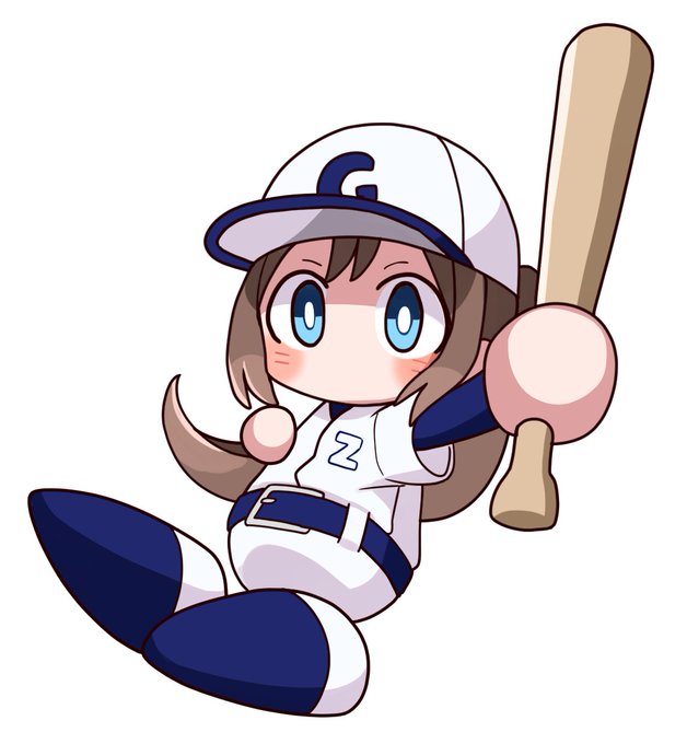 ごんぜっとのtwitterイラスト検索結果 ごんぜっとのtwitterイラスト検索結果