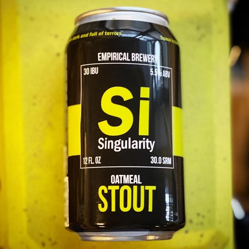 Malt Row, Chicago tweet media