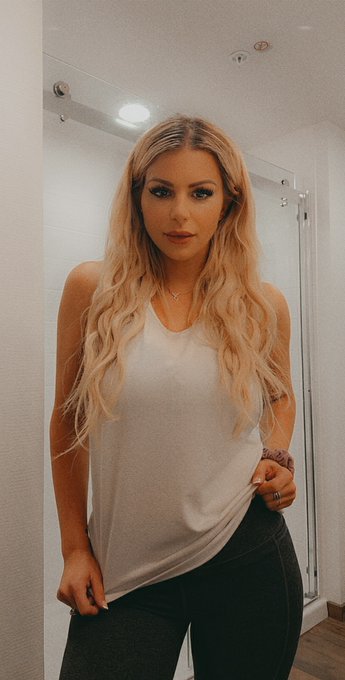 If you want to see more, go to https://t.co/avpgEGdWyO https://t.co/oJL4puZSeO