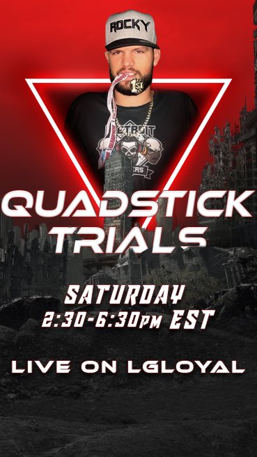 Rockynohands tweet media